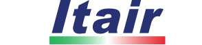 Logo ITAIR