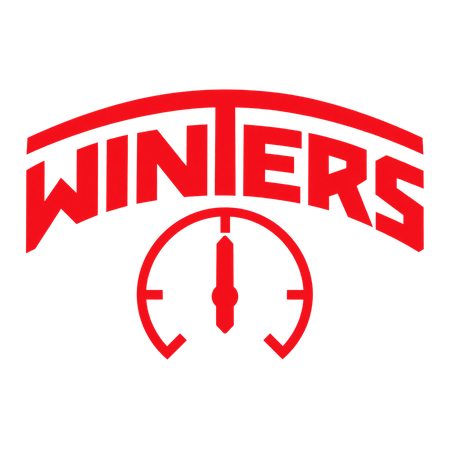Logo WINTERS