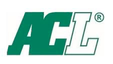 Logo ACL