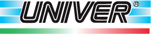 Logo UNIVER