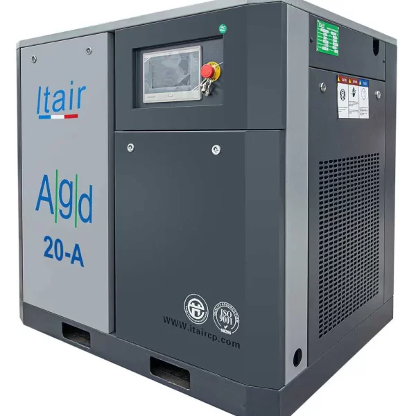 20a_op