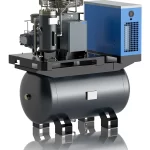 20apm-1