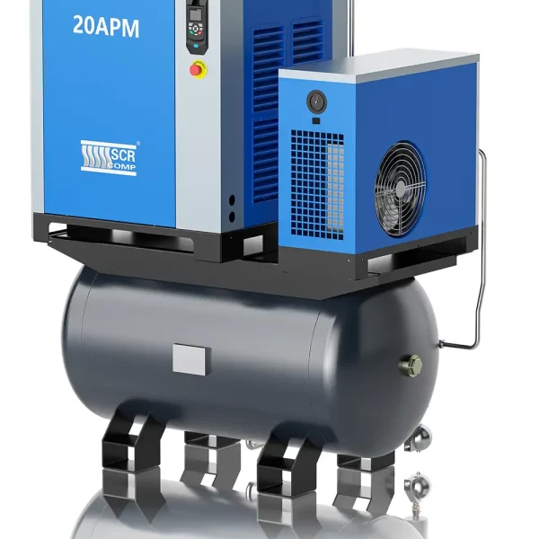 20apm-2