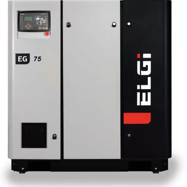 75