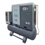 AGC-5-A