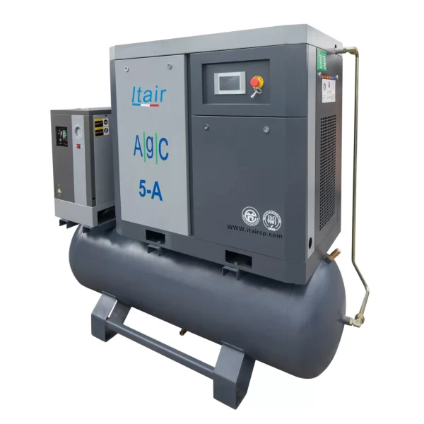 AGC-5-A