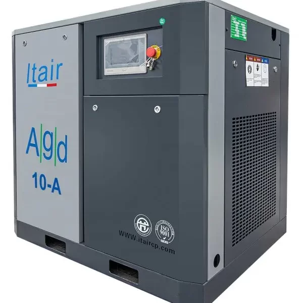 COMPRESOR DE TORNILLO DE 10HP ACOPLE DIRECTO ITAIR_01