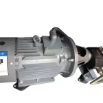 COMPRESOR DE TORNILLO DE 10HP ACOPLE DIRECTO ITAIR_02