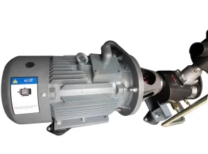 COMPRESOR DE TORNILLO DE 10HP ACOPLE DIRECTO ITAIR_02