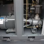 COMPRESOR DE TORNILLO DE 10HP ACOPLE DIRECTO ITAIR_03