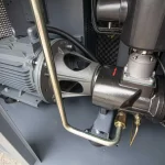 COMPRESOR DE TORNILLO DE 10HP ACOPLE DIRECTO ITAIR_04