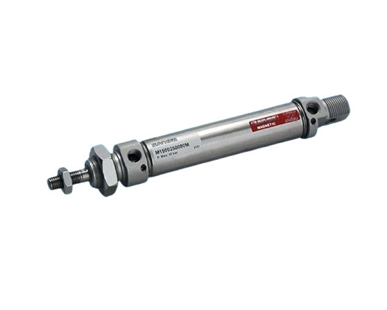 Cilindros-ISO-6432_01