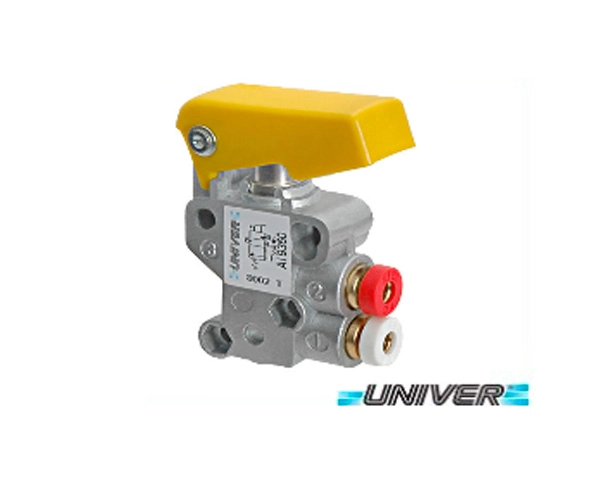 Modelo-AI-JET1-Valvula-Lineal-M5