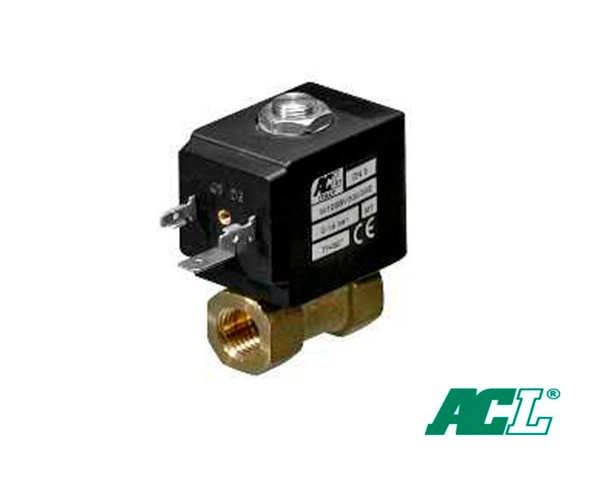 Modelo-W106-Poppet