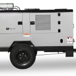 PG-550-200-1