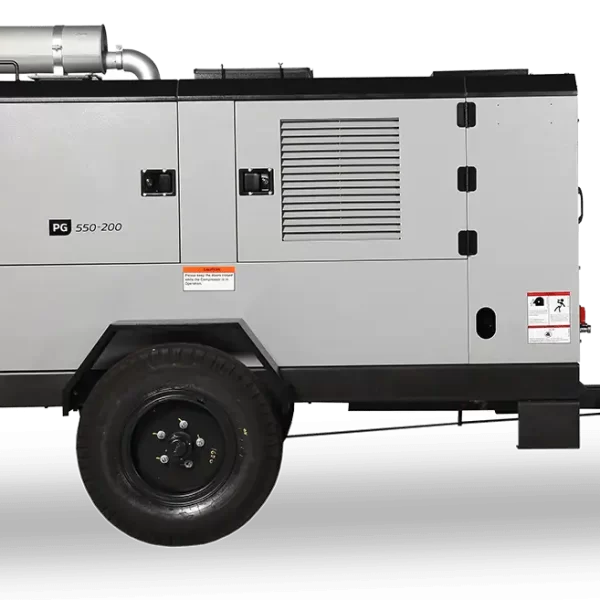 PG-550-200-1