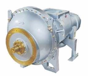 Perfil-Eta-V Perfil-Eta-V