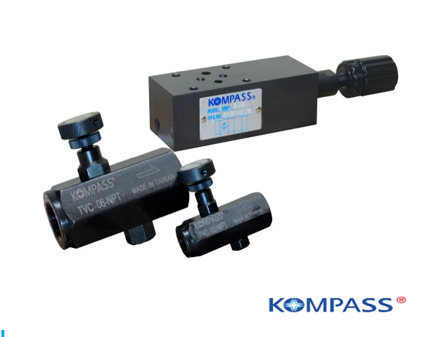 Reguladora-De-Caudal-Y-Check Reguladora-De-Caudal-Y-Check