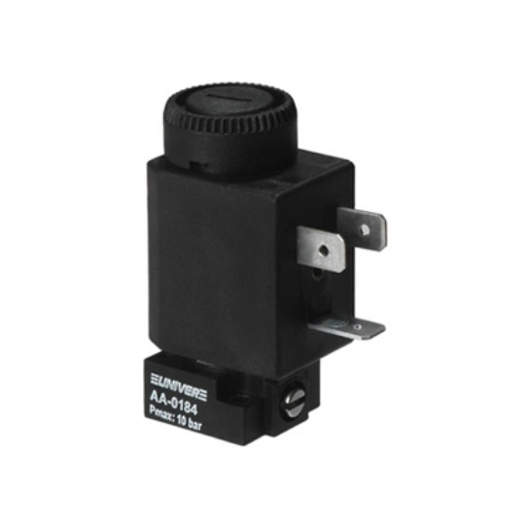 Serie-AA-Electropilotos-miniaturizados-U1