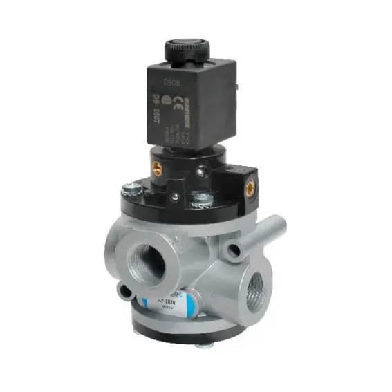 Serie-AG-Obturador-para-Vacio-
