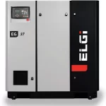 elgi
