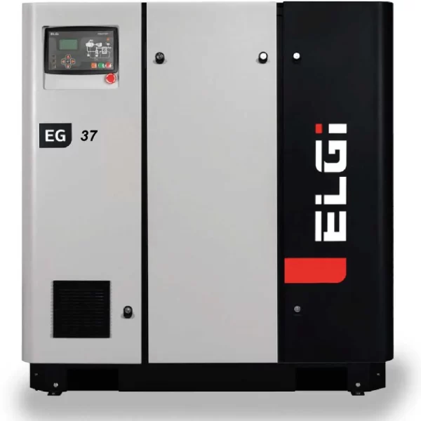 elgi