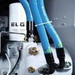 en_part_5