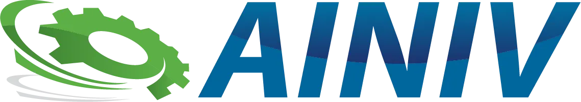 AINIV Automatización Industrial Compresores