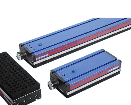 vgrip