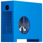 µu░1